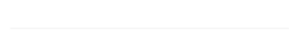 Altieri Propiedades